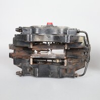 1995-1998 Porsche 911 993 Rear Brake Caliper Set Pair Brembo OEM Used