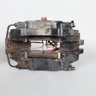 1995-1998 Porsche 911 993 Rear Brake Caliper Set Pair Brembo OEM Used