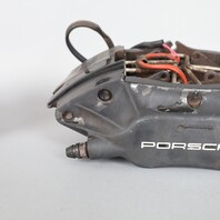 1995-1998 Porsche 911 993 Rear Brake Caliper Set Pair Brembo OEM Used