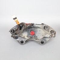 1995-1998 Porsche 911 993 Rear Brake Caliper Set Pair Brembo OEM Used