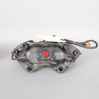 1995-1998 Porsche 911 993 Rear Brake Caliper Set Pair Brembo OEM Used