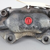 1995-1998 Porsche 911 993 Rear Brake Caliper Set Pair Brembo OEM Used
