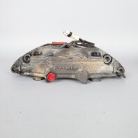 1995-1998 Porsche 911 993 Front Brake Caliper Set Pair Brembo OEM Used