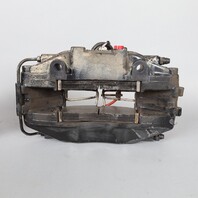 1995-1998 Porsche 911 993 Front Brake Caliper Set Pair Brembo OEM Used