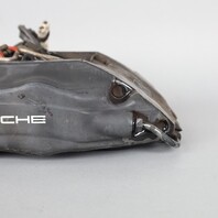 1995-1998 Porsche 911 993 Front Brake Caliper Set Pair Brembo OEM Used