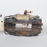 1995-1998 Porsche 911 993 Front Brake Caliper Set Pair Brembo OEM Used