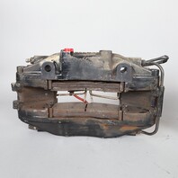 1995-1998 Porsche 911 993 Front Brake Caliper Set Pair Brembo OEM Used