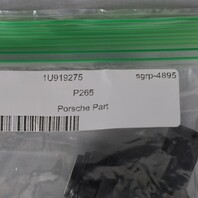 Porsche Part