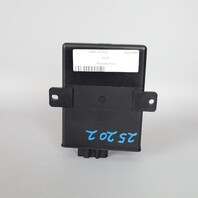 2006-2008 Porsche 911 Active Suspension Control Module PASM OEM Used