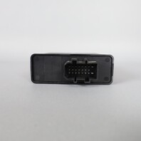 2006-2008 Porsche 911 Active Suspension Control Module PASM OEM Used