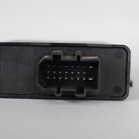 2006-2008 Porsche 911 Active Suspension Control Module PASM OEM Used