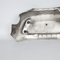 2003-2006 Porsche Cayenne 955 4.5 V8 Front Engine Cover OEM Used