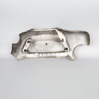 2003-2006 Porsche Cayenne 955 4.5 V8 Front Engine Cover OEM Used