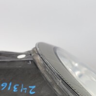 2005-2008 Porsche Boxster Cayman 987 Left Headlight Xenon 98763115720 OEM Used