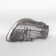 2005-2008 Porsche Boxster Cayman 987 Left Headlight Xenon 98763115720 OEM Used