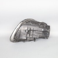 2005-2008 Porsche Boxster Cayman 987 Left Headlight Xenon 98763115720 OEM Used