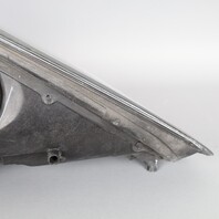 2005-2008 Porsche Boxster Cayman 987 Left Headlight Xenon 98763115720 OEM Used