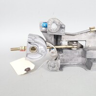 1997-2004 Porsche 911 Boxster Parking Brake Handle Black 99642436100 OEM Used