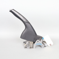 1997-2004 Porsche 911 Boxster Parking Brake Handle Black 99642436100 OEM Used