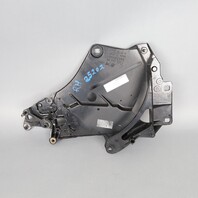 1999-2012 Porsche 911 996 997 Convertible Top Support Bracket Right OEM Used