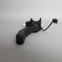 Porsche 911 997 Boxster Cayman 987 Cruise Control Switch 99761326100 OEM Used