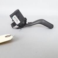 Porsche 911 997 Boxster Cayman 987 Cruise Control Switch 99761326100 OEM Used