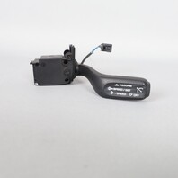 Porsche 911 997 Boxster Cayman 987 Cruise Control Switch 99761326100 OEM Used