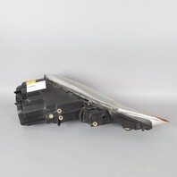 1997-2004 Porsche Boxster Headlight Halogen Left OEM Used