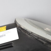 1997-2004 Porsche Boxster Headlight Halogen Left OEM Used