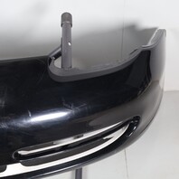 1999-2001 Porsche 911 996 Front Bumper Cover 99650511102 OEM Used