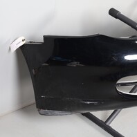 1999-2001 Porsche 911 996 Front Bumper Cover 99650511102 OEM Used