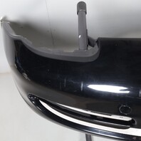 1999-2001 Porsche 911 996 Front Bumper Cover 99650511102 OEM Used