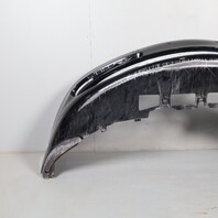 1999-2001 Porsche 911 996 Front Bumper Cover 99650511102 OEM Used