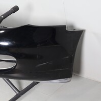 1999-2001 Porsche 911 996 Front Bumper Cover 99650511102 OEM Used