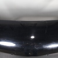 1999-2001 Porsche 911 996 Front Bumper Cover 99650511102 OEM Used