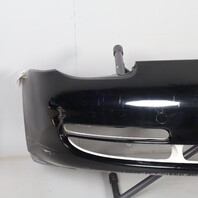 1999-2001 Porsche 911 996 Front Bumper Cover 99650511102 OEM Used