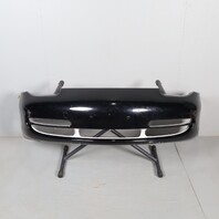 1999-2001 Porsche 911 996 Front Bumper Cover 99650511102 OEM Used