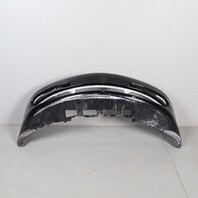 1999-2001 Porsche 911 996 Front Bumper Cover 99650511102 OEM Used