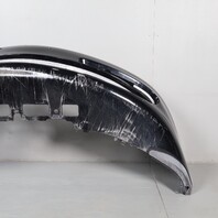 1999-2001 Porsche 911 996 Front Bumper Cover 99650511102 OEM Used