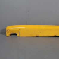 1997-2004 Porsche Boxster 986 Aerokit  Rocker Panel Moldings Right Left OEM NOTE