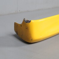 1997-2004 Porsche Boxster 986 Aerokit  Rocker Panel Moldings Right Left OEM NOTE