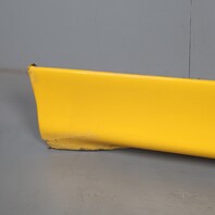 1997-2004 Porsche Boxster 986 Aerokit  Rocker Panel Moldings Right Left OEM NOTE