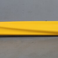 1997-2004 Porsche Boxster 986 Aerokit  Rocker Panel Moldings Right Left OEM NOTE