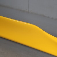 1997-2004 Porsche Boxster 986 Aerokit  Rocker Panel Moldings Right Left OEM NOTE