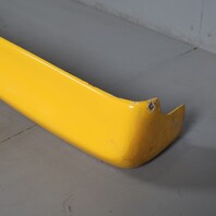 1997-2004 Porsche Boxster 986 Aerokit  Rocker Panel Moldings Right Left OEM NOTE