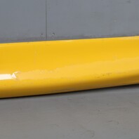 1997-2004 Porsche Boxster 986 Aerokit  Rocker Panel Moldings Right Left OEM NOTE