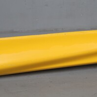 1997-2004 Porsche Boxster 986 Aerokit  Rocker Panel Moldings Right Left OEM NOTE