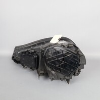 2008-2010 Porsche Cayenne Right Headlight Halogen Left OEM Used