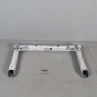 12-19 Porsche 911 991 Rear Body Frame Support Reinforcement OEM Used NOTE