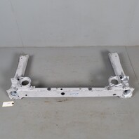 12-19 Porsche 911 991 Rear Body Frame Support Reinforcement OEM Used NOTE